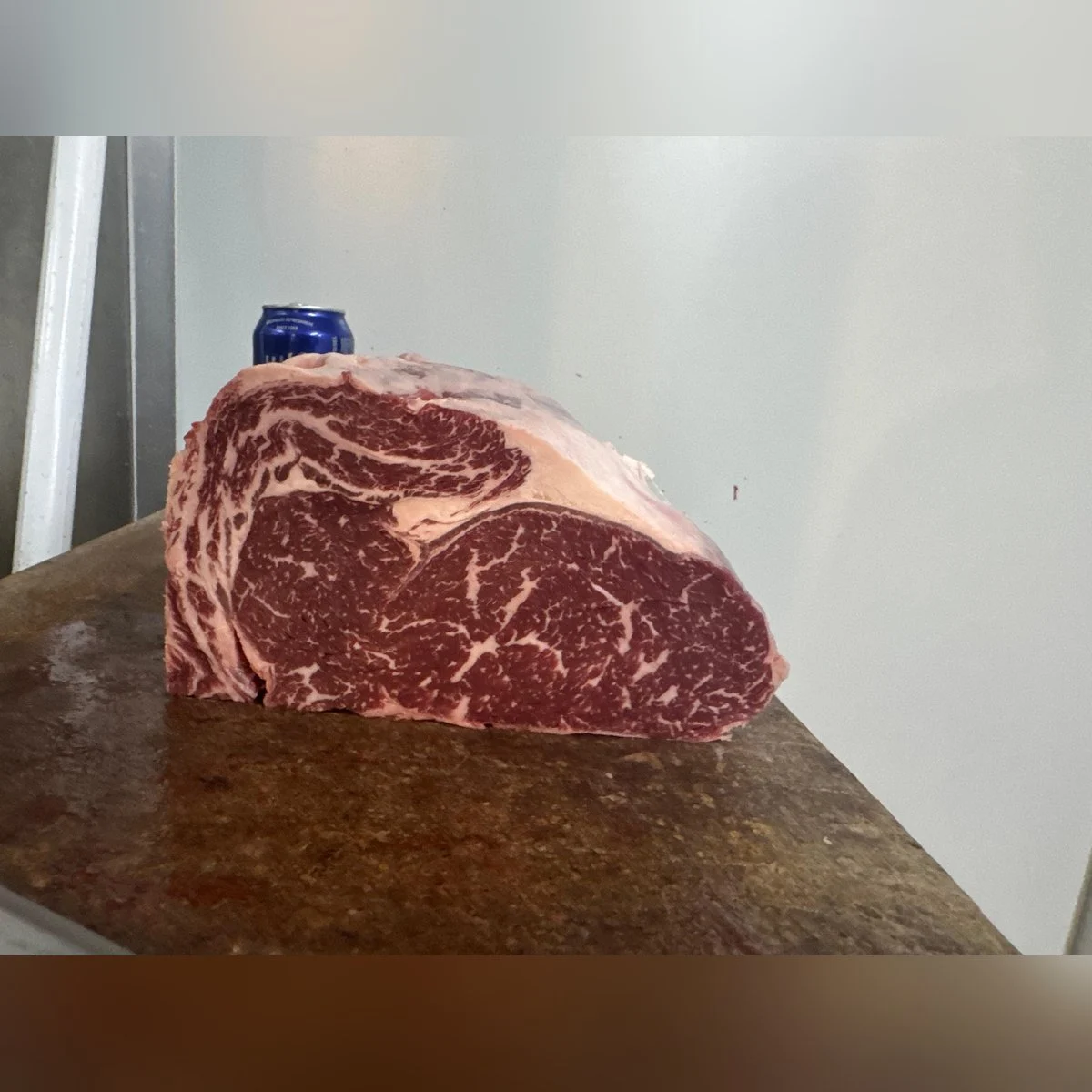 Angus Scotch Fillet