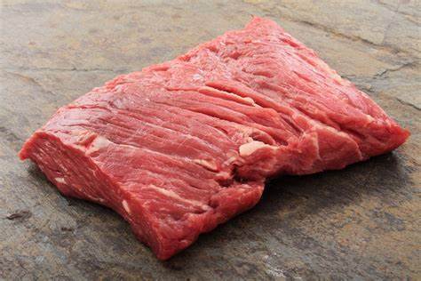Angus Beef Brisket 1KG