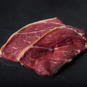 Angus Blade Steak