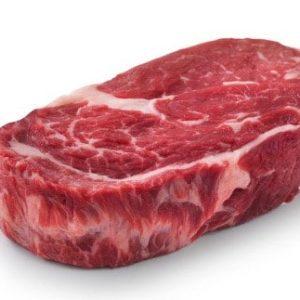 Angus Chuck Steak