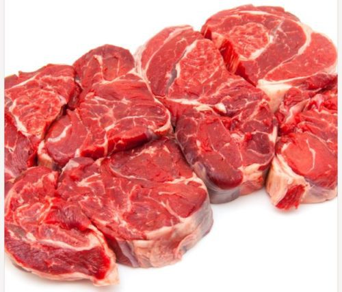 Angus Gravy Beef