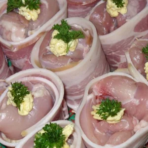 Chicken | Fat Boy's Quality Cuts