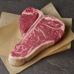 Angus T-Bone
