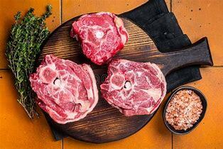Lamb Neck 1KG