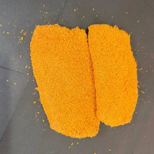 Angus Crumbed Steak