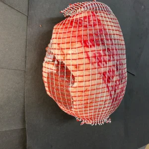 Lamb Leg Boneless