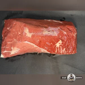 Angus Roasting Beef 1kg