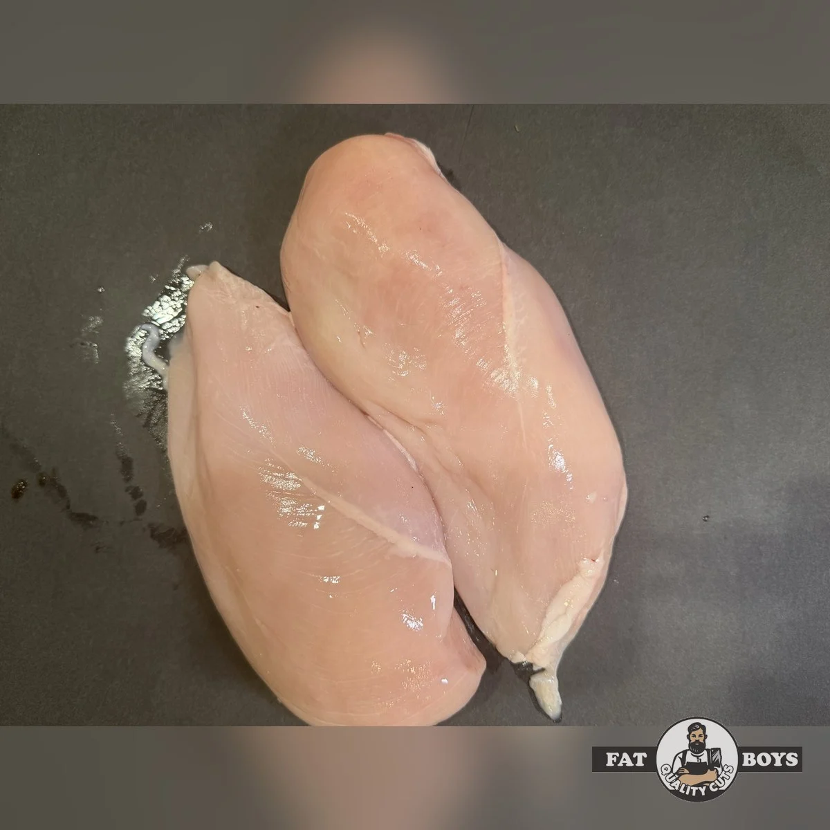 Chicken Breast