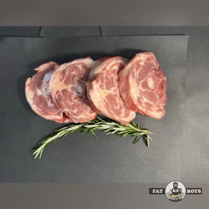 Lamb Neck 1kg