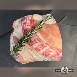 Lamb Shoulders Bone In 1kg