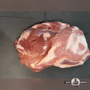 Pork Neck 1kg